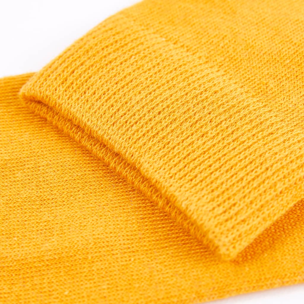 Chaussettes pour enfants 5 paires EU 26-29 Chaussettes pour enfants 5 paires