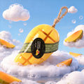 Savon de mangue