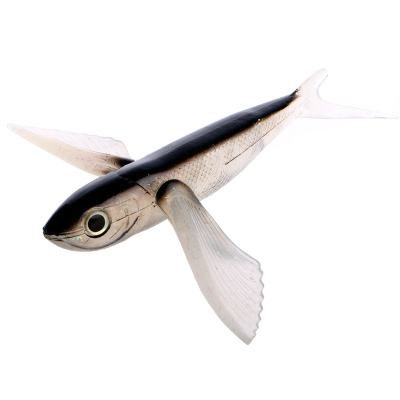Lure de thon Lure Lure