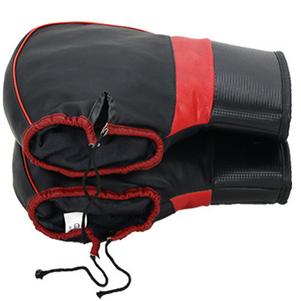 Guidon des motocycles