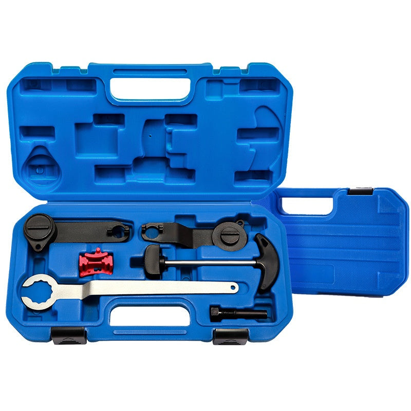 Calendrier spécial outil Camshaft fixe moteur
