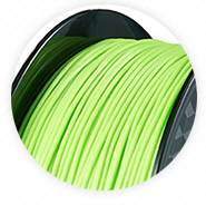 Pin du fabricant impression 3D consommables PLA ABS imprimante 3D stylos consommables