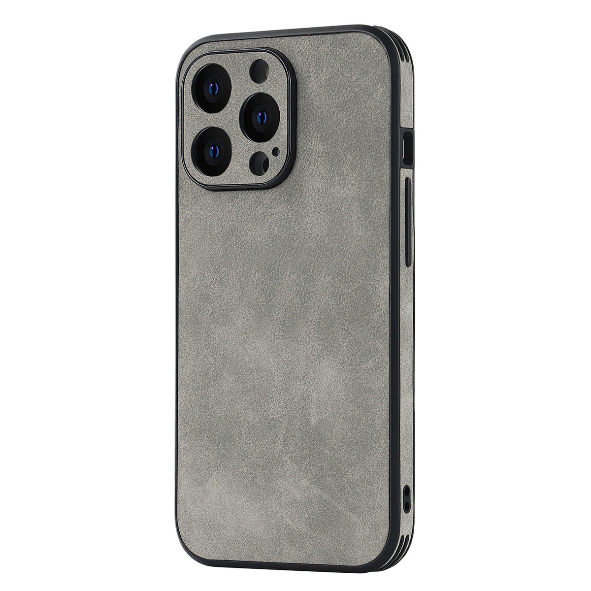 Cas de téléphone Tpu Skin