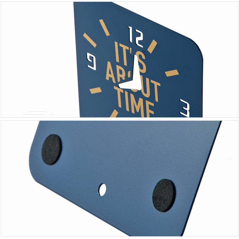 Étudiant Cartoon Stand Bookshelf Office Storage Bookshelf Desktop Bookends