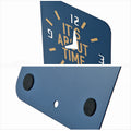 Étudiant Cartoon Stand Bookshelf Office Storage Bookshelf Desktop Bookends