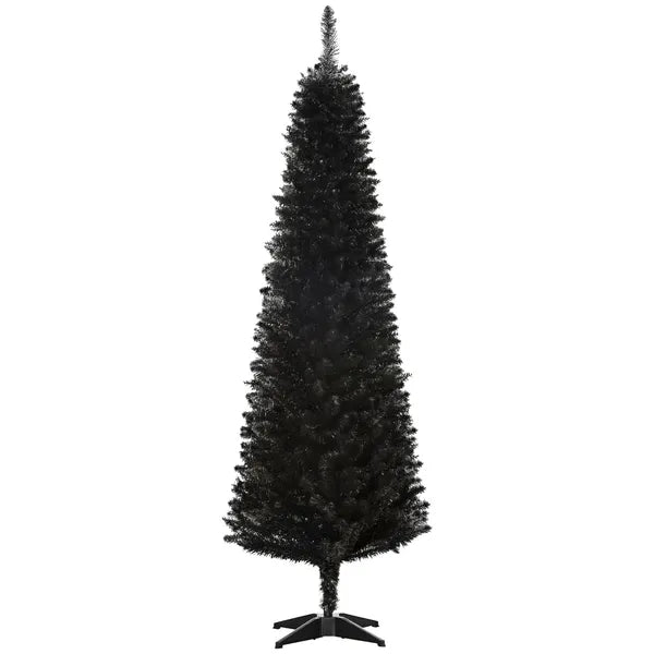 Arbre de Noël artificiel(Aucun envoi en fin de semaine)