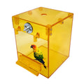 Fournitures externes pour animaux de compagnie