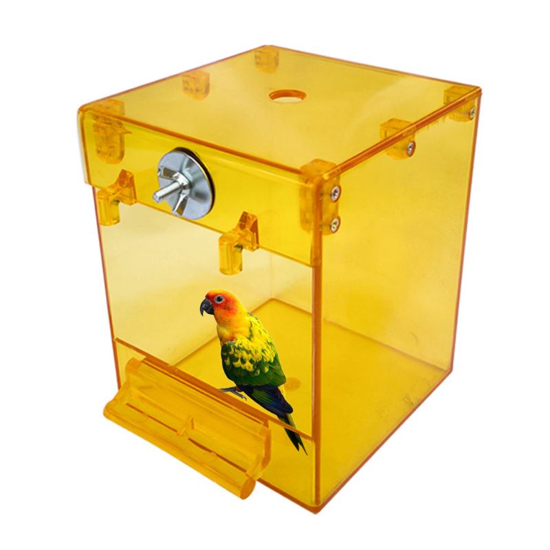Fournitures externes pour animaux de compagnie