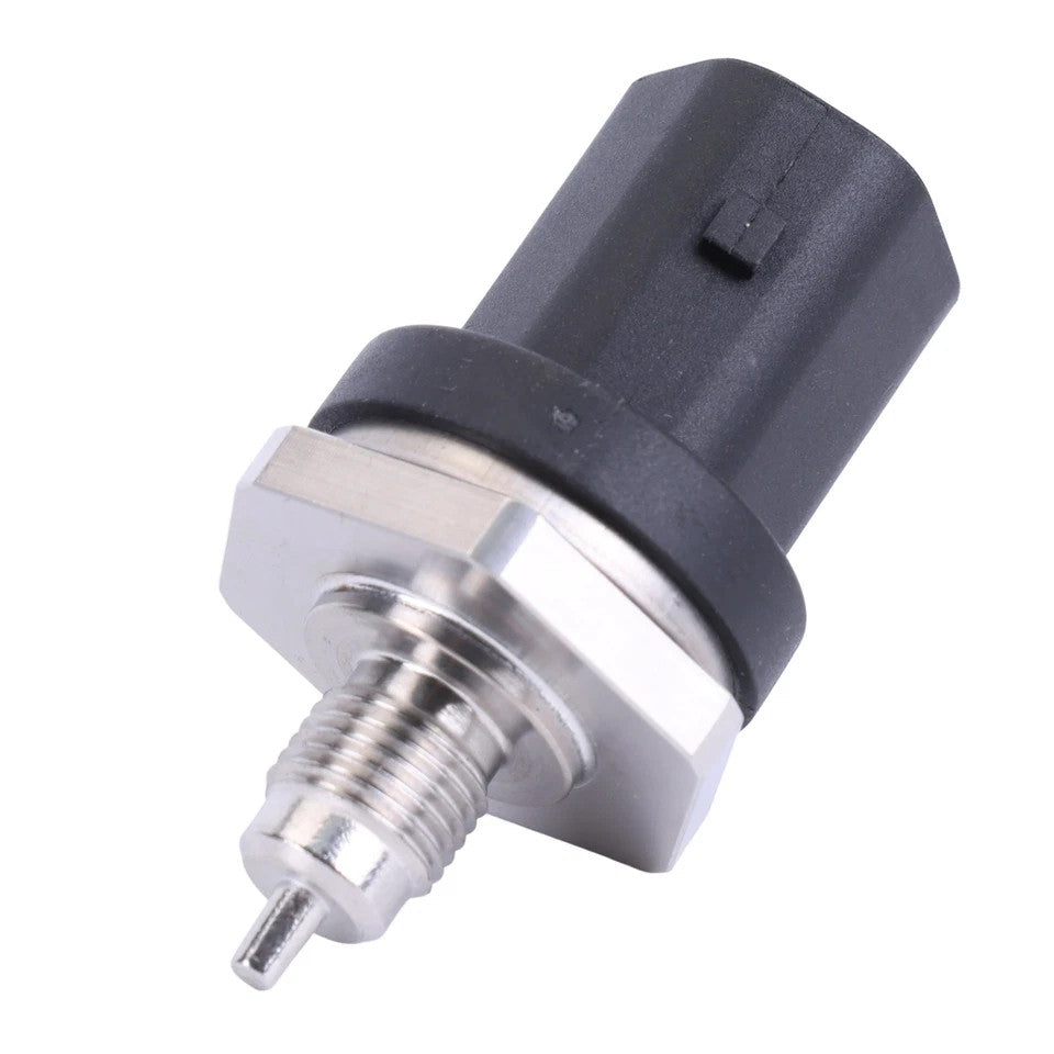 Capteur de pression d'huile S pour MAZDA CX5 KF 2.2D 2012-sur 0261230340