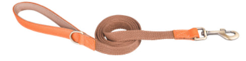 Cowhide chien collier anti lettering chien perdu