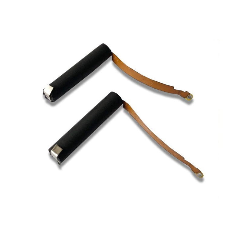 Applicable à la batterie cylindrique de génération II 45230 sans fil Bluetooth