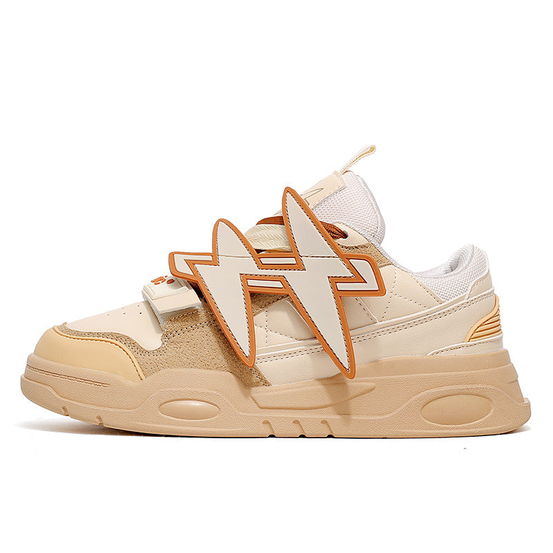 Chaussures de sport polyvalentes pour femmes