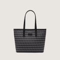 Sac à main tout-match Commute Grande Capacité