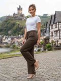 Women's Long Pants
