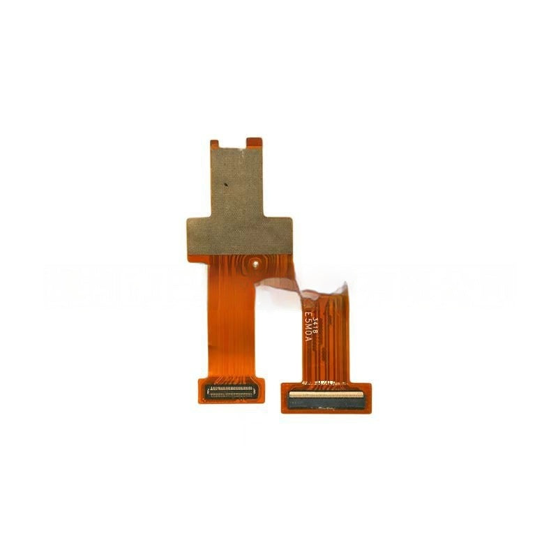 Applicable à Mix3 Display Connection Cable Red and Black Cable Factory Ventes directes