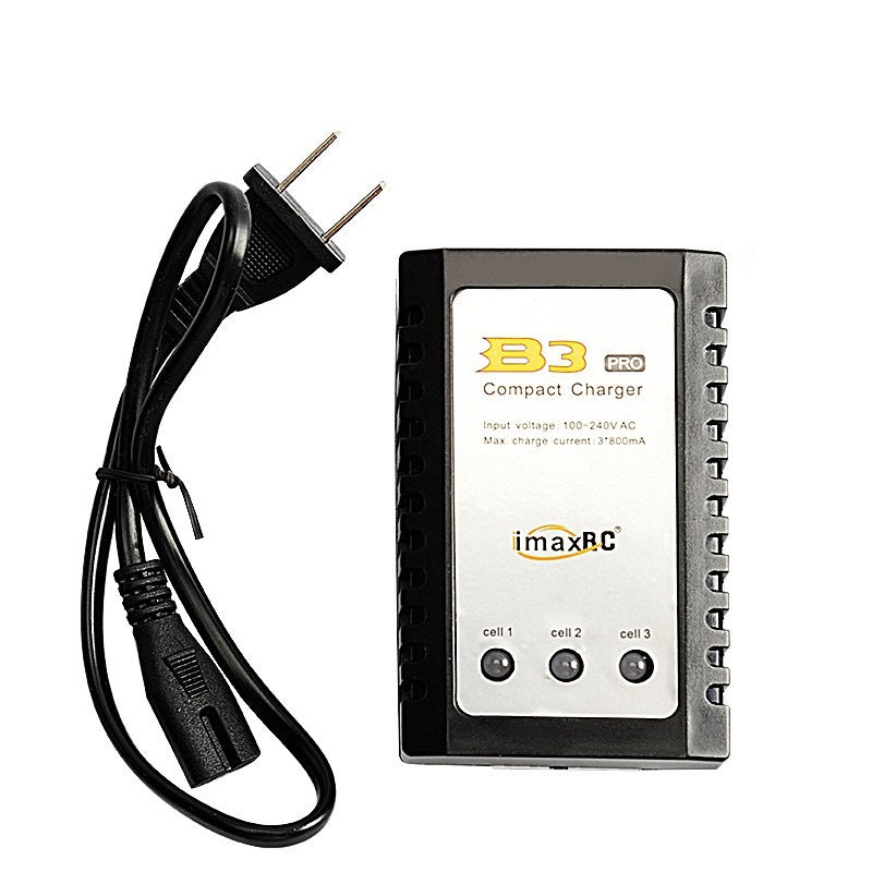 Alimentation de magazines M4 Ak Accessoires Batterie au lithium