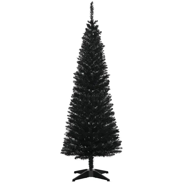 Arbre de Noël artificiel(Aucun envoi en fin de semaine)