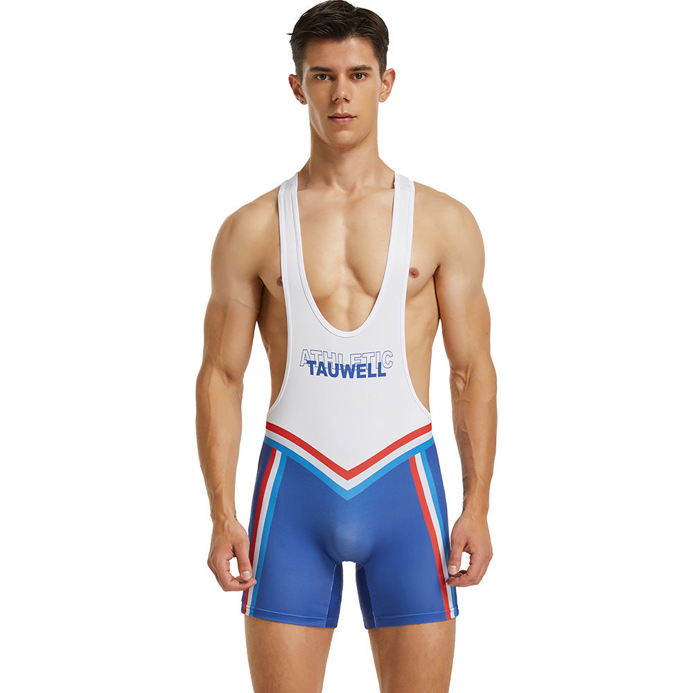 Pantalon de natation pour hommes