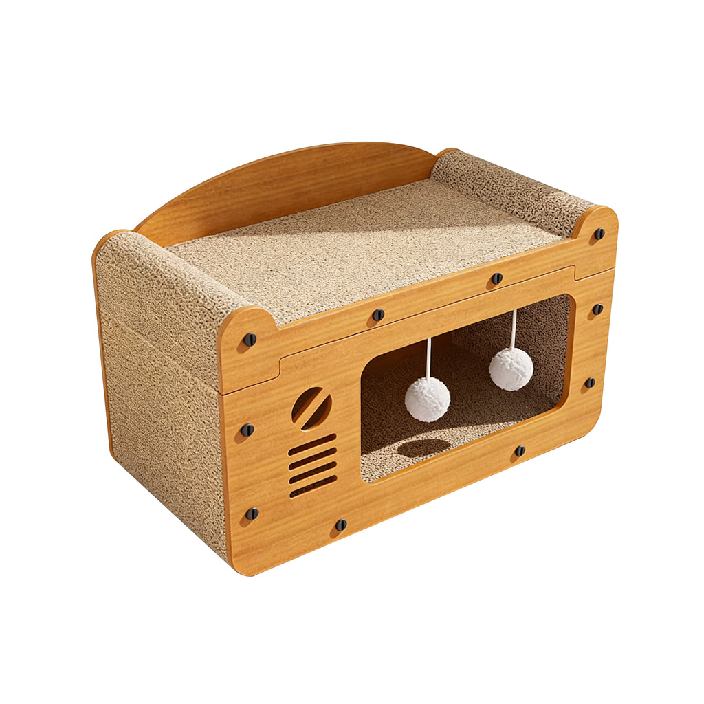 Seulement auto-pickup---C Sofa TV 56CM
