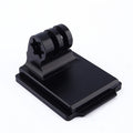 Porte casque d'équitation universel Shadow Stone Camera