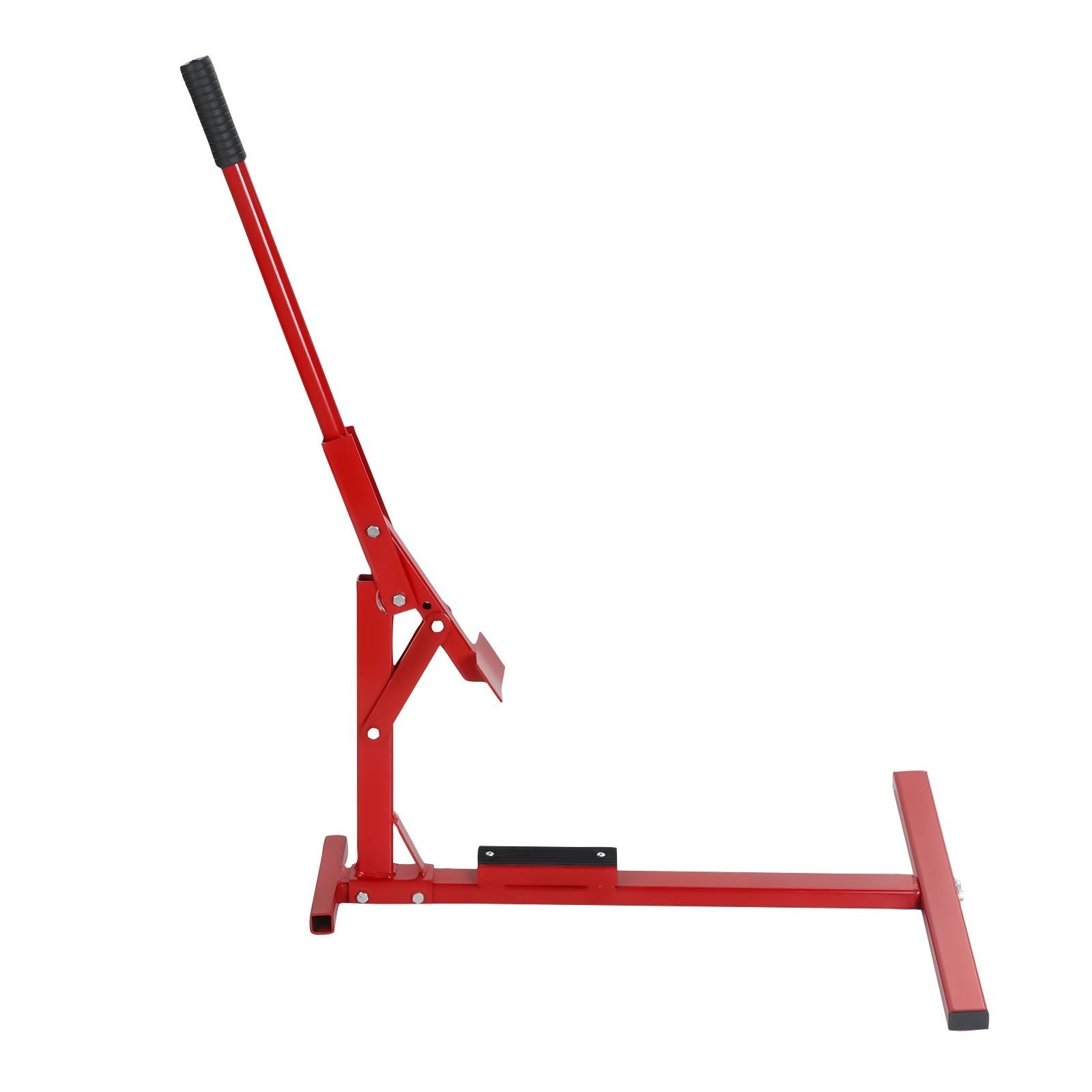 Machine de pneus Perle Breaker outil de voiture manuel moto réglable lourd-distance