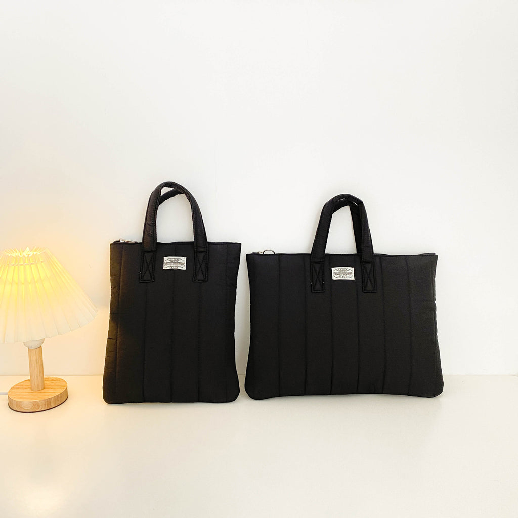 Boîte à notes personnalisée de mode