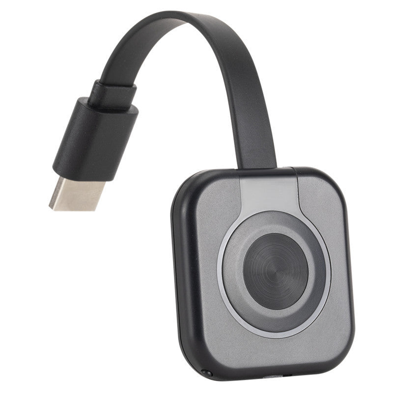 Transmetteur HDMI sans fil pour appareils sans fil même écran