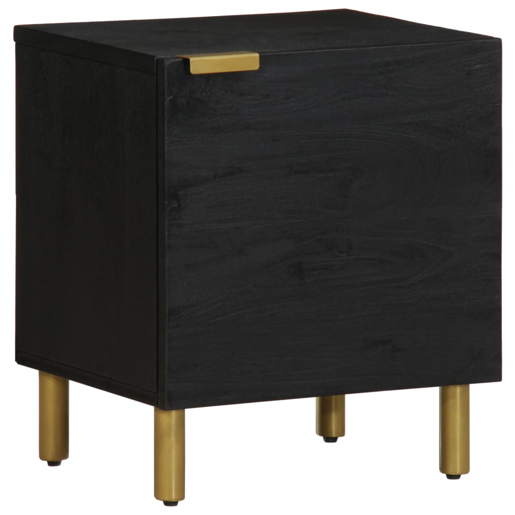 Tables de chevet