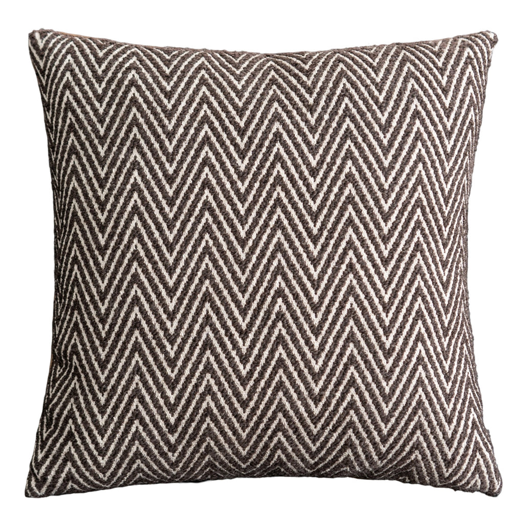 Salle de séjour Canapé Lancer Oreiller Lombaire Couvre oreiller Dos Coussin Siège Pad