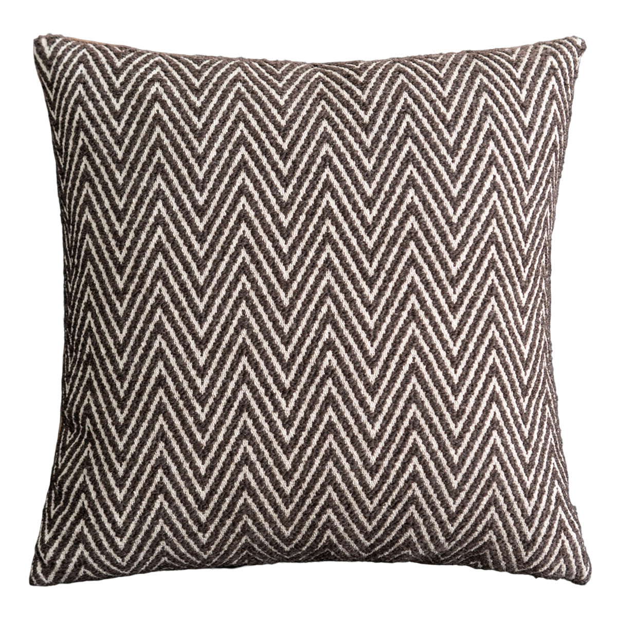 Salle de séjour Canapé Lancer Oreiller Lombaire Couvre oreiller Dos Coussin Siège Pad
