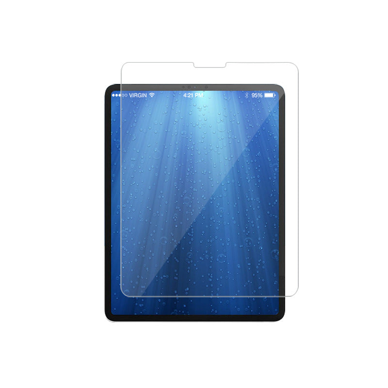 Compatible with Apple