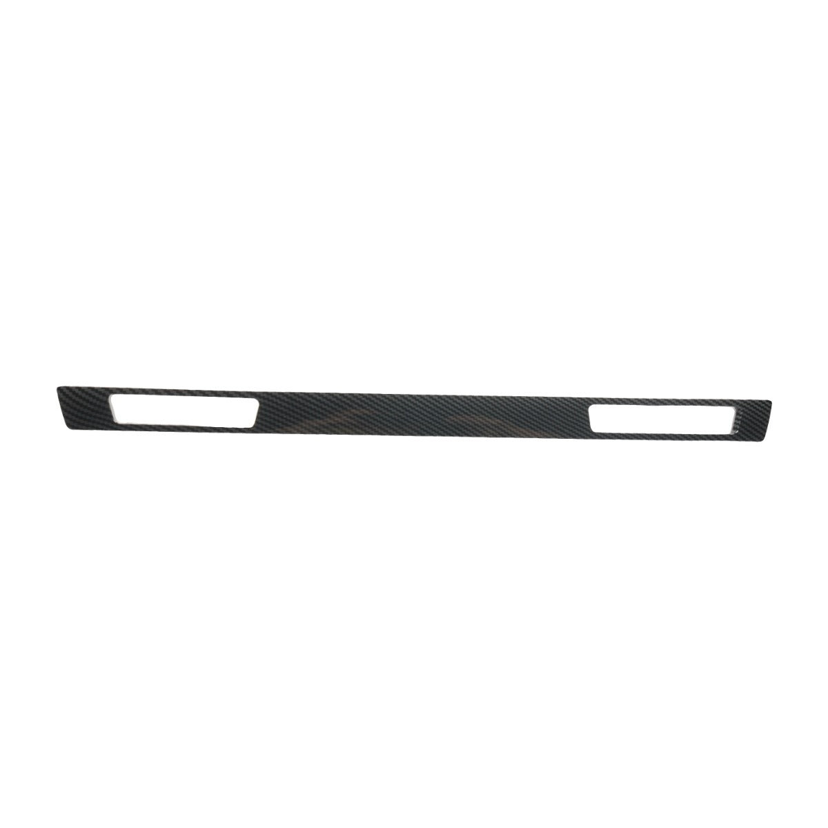 Car Cup Holder panneau bande