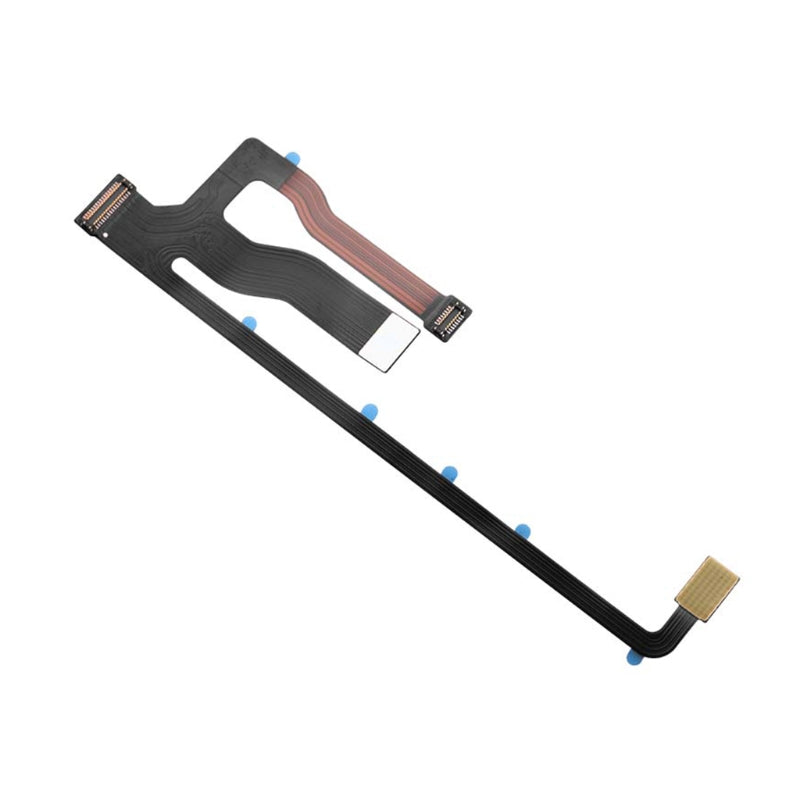 Flexible Gimbal Repair Signal Cable MINI UAV Accessories