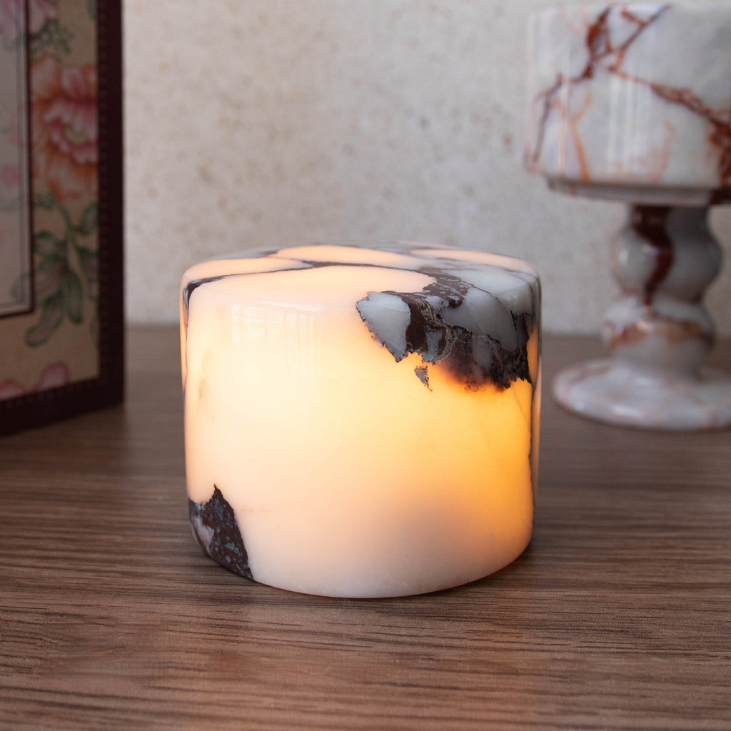 Lumière de nuit ambiante multicolore pour la chambre
