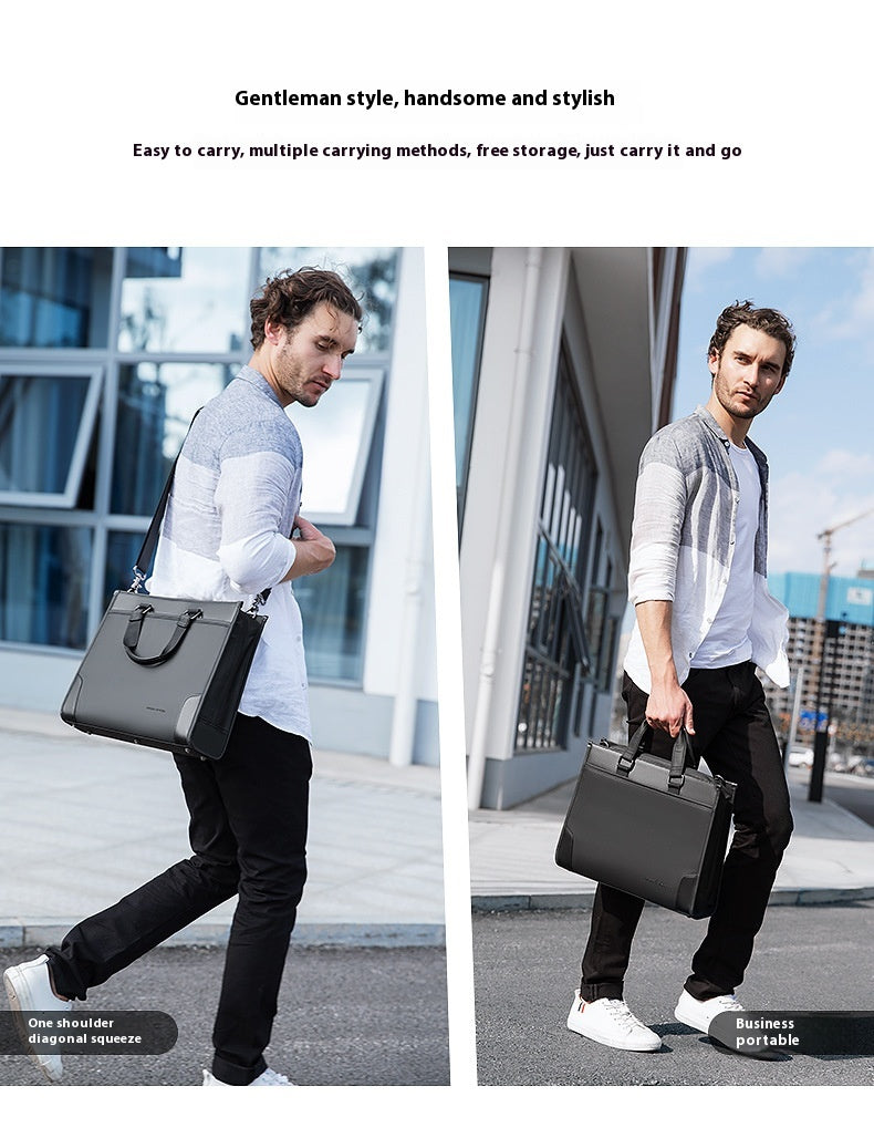 Carnet de notes pour hommes d'affaires