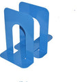 Papeterie Étudiant Blue Bureau métal plateau de livre inversé