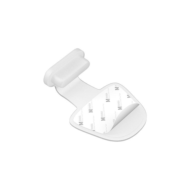 Téléphone portable Charger Port Dust Plug Typec Interface