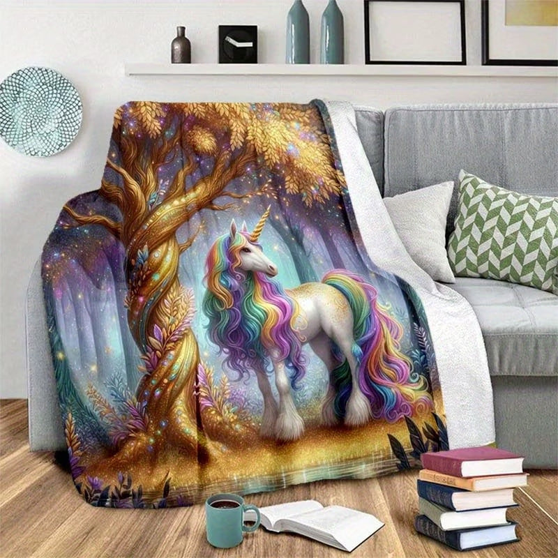 Blankets imprimés numériques les plus vendus dans plusieurs motifs