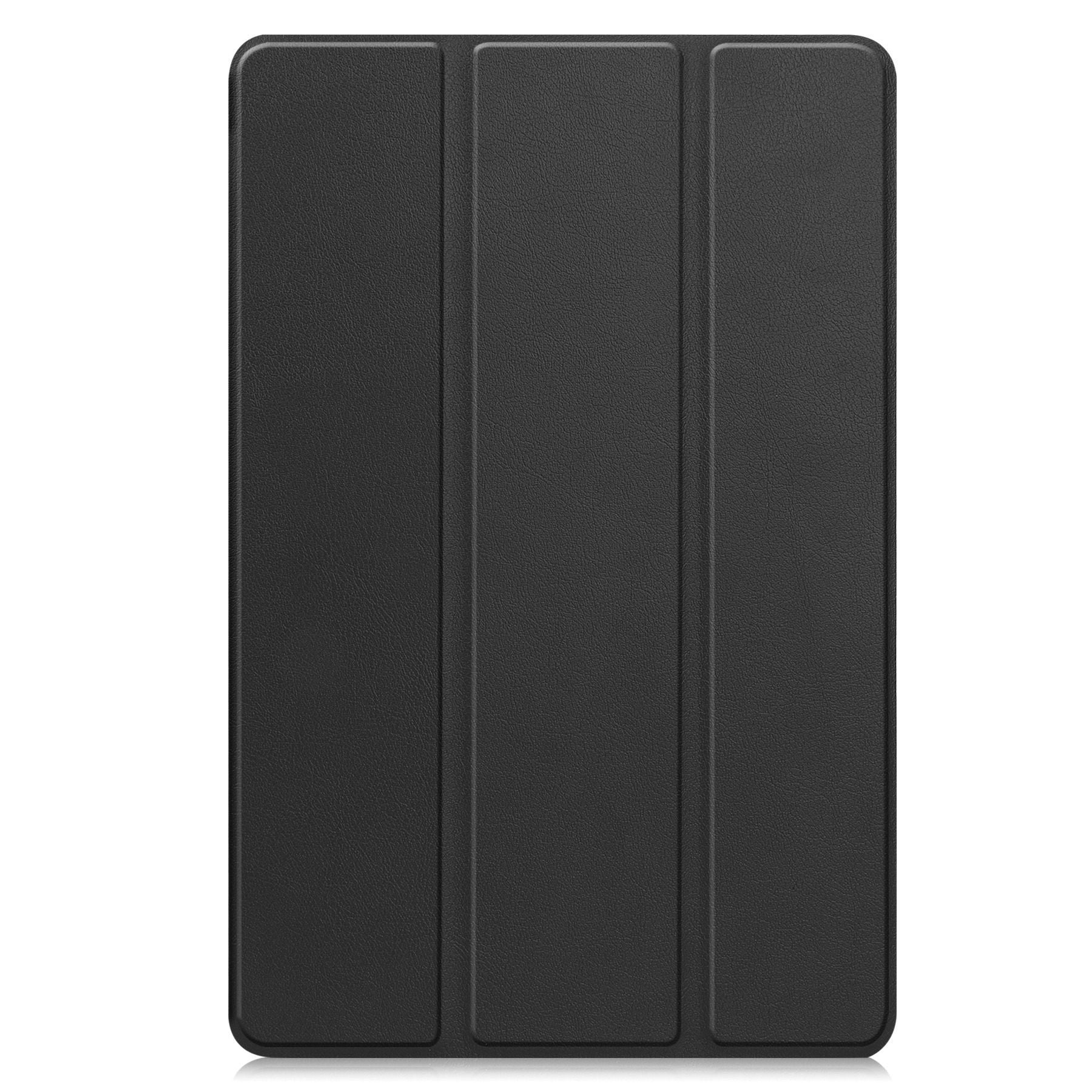 Applicable à l'onglet S10 FE Plus 131 pouces boîtier en cuir SM-X620X626B Cas de protection