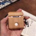 Compatible with Apple
