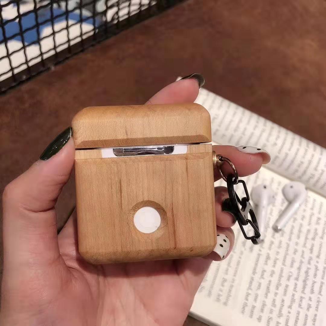 Compatible with Apple