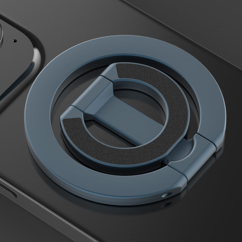 Magnetic Double-Sided Phone Holder