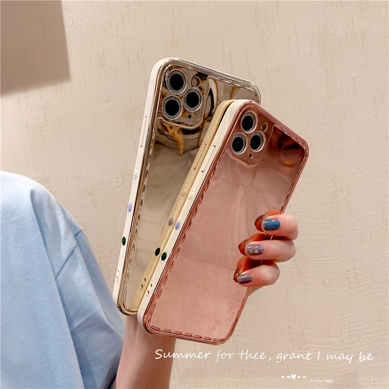 Compatible avec Apple