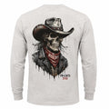 Automne et hiver Hommes et femmes Hoodie