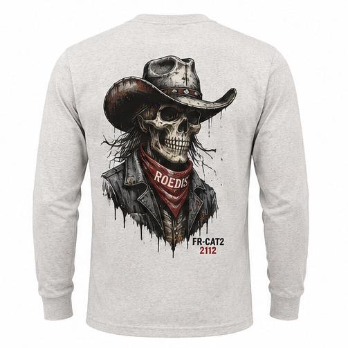 Automne et hiver Hommes et femmes Hoodie