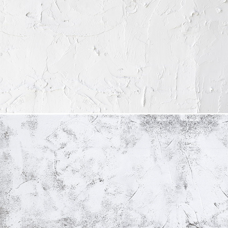 Marbre Photographie double face Document de fond Cement Contexte