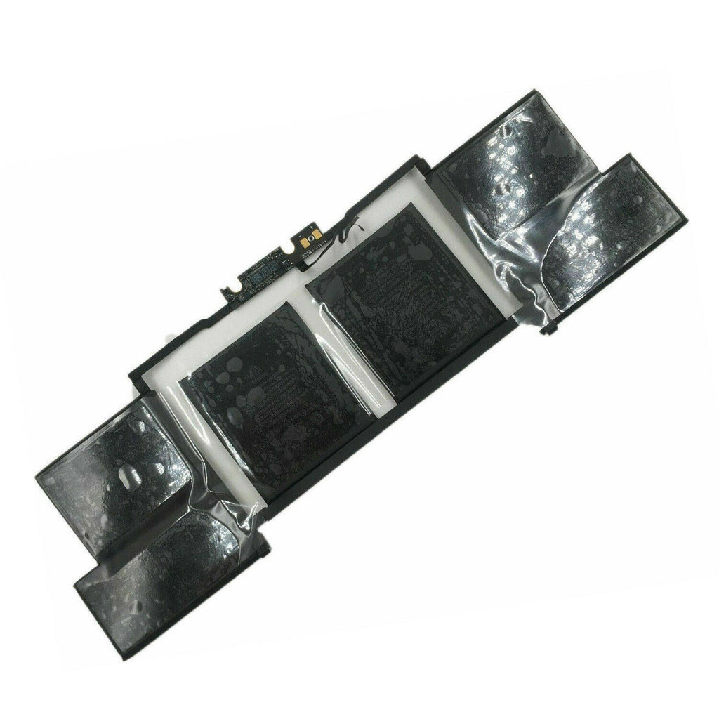 2016 Macbook 15 A1707 Batterie de remplacement A1820