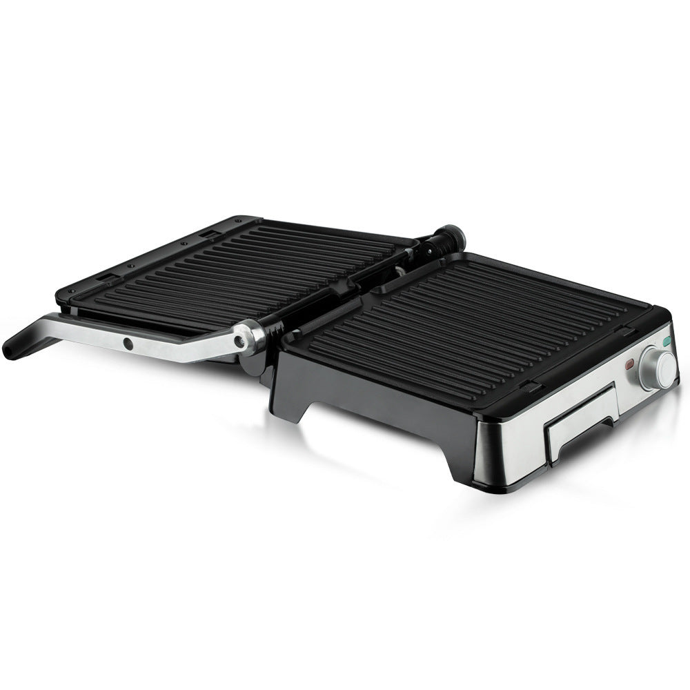 Dansong Household Barbecue Grill Electric Grill
