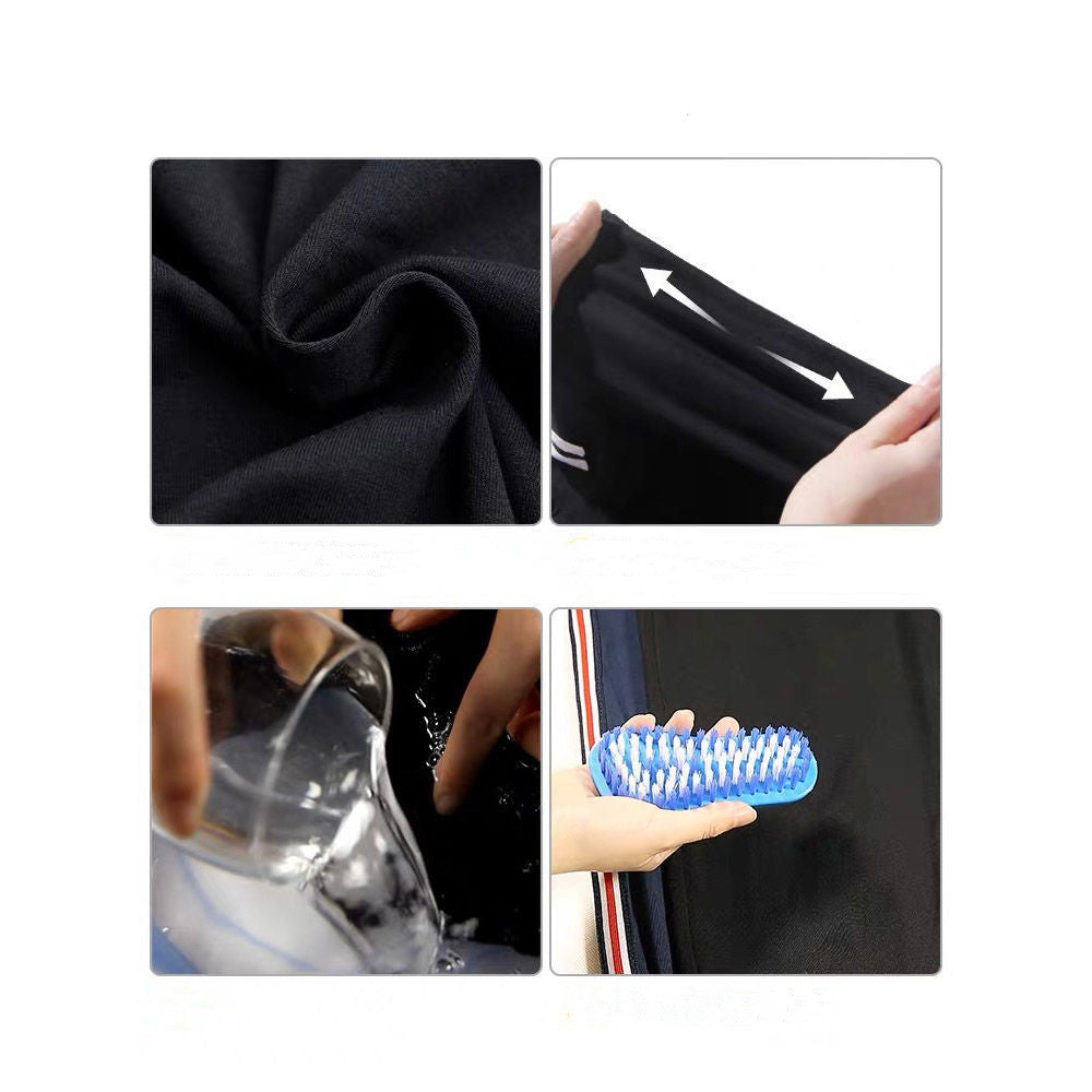 Pantalons de sport décontractés pour enfants