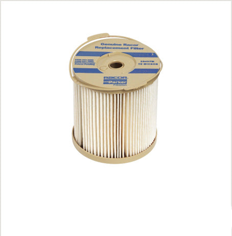 Séparateur d'eau